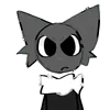 🌟 emoji @starbreezeofficial Telegram sticker 17 of 66