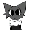 😊 emoji @starbreezeofficial Telegram sticker 14 of 66