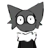 🐱 emoji @starbreezeofficial Telegram sticker 12 of 66