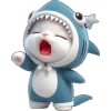 🌟 emoji Shopkinss Telegram sticker 19 of 200