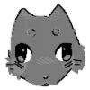 @starbreezeofficial sticker preview 2