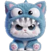 Shopkinss sticker preview 2