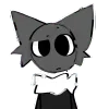 🤨 emoji @starbreezeofficial Telegram sticker 16 of 66