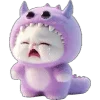 🌟 emoji Shopkinss Telegram sticker 24 of 200