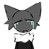 😭 emoji @starbreezeofficial Telegram sticker 9 of 66
