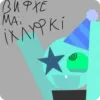 🌟 emoji S.M.I.L.E lab! @IceCubesXDD Telegram sticker 23 of 40