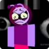 🌟 emoji S.M.I.L.E lab! @IceCubesXDD Telegram sticker 13 of 40