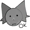 🙁 emoji @starbreezeofficial Telegram sticker 21 of 66