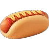 🌟 emoji Shopkinss Telegram sticker 12 of 200