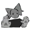 🐱 emoji @starbreezeofficial Telegram sticker 19 of 66
