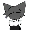 😞 emoji @starbreezeofficial Telegram sticker 7 of 66