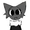 🤨 emoji @starbreezeofficial Telegram sticker 11 of 66