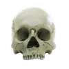 🌟 emoji Abaddon | @strikk0t Telegram sticker 10 of 85