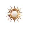 🌟 emoji ☀|| @I1nfo_Yana Telegram sticker 8 of 200