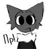 🤗 emoji @starbreezeofficial Telegram sticker 6 of 66