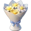 🌟 emoji Shopkinss Telegram sticker 14 of 200