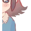 🌟 emoji Abaddon | @strikk0t Telegram sticker 23 of 85