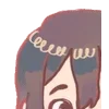 🌟 emoji Abaddon | @strikk0t Telegram sticker 14 of 85