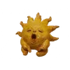 🌟 emoji ☀|| @I1nfo_Yana Telegram sticker 16 of 200