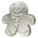 Abaddon | @strikk0t sticker preview 1