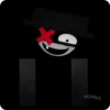 🌟 emoji S.M.I.L.E lab! @IceCubesXDD Telegram sticker 16 of 40
