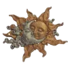 🌟 emoji ☀|| @I1nfo_Yana Telegram sticker 24 of 200