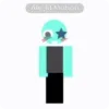 🌟 emoji S.M.I.L.E lab! @IceCubesXDD Telegram sticker 18 of 40