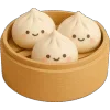 🌟 emoji Shopkinss Telegram sticker 13 of 200