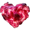 🌟 emoji Shopkinss Telegram sticker 18 of 200