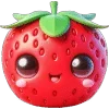 🌟 emoji Shopkinss Telegram sticker 16 of 200