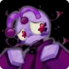 🌟 emoji S.M.I.L.E lab! @IceCubesXDD Telegram sticker 12 of 40