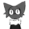 🐱 emoji @starbreezeofficial Telegram sticker 13 of 66