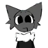 🥰 emoji @starbreezeofficial Telegram sticker 15 of 66