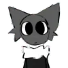 🙁 emoji @starbreezeofficial Telegram sticker 10 of 66
