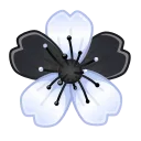 🌟 emoji Abaddon | @strikk0t Telegram sticker 7 of 85