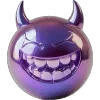 🌟 emoji Shopkinss Telegram sticker 15 of 200