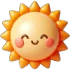 🌟 emoji Shopkinss Telegram sticker 8 of 200