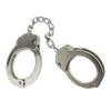 🌟 emoji Abaddon | @strikk0t Telegram sticker 5 of 85