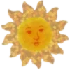 🧷 emoji ☀|| @I1nfo_Yana Telegram sticker 13 of 200