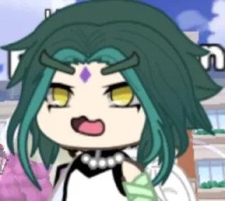 🤬 emoji сявка😧 Telegram sticker 4 of 12