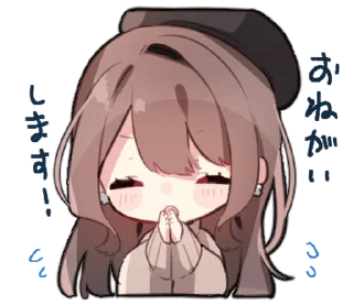 ☕ emoji cutie ✧ @softsticks Telegram sticker 22 of 40