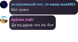 💆‍♀️ emoji Нембус pack by @QuotLyBot Telegram sticker 14 of 105