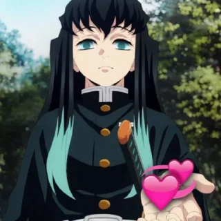 💞 emoji {~підвал Сумеру~} pack by @QuotLyBot Telegram sticker 4 of 10