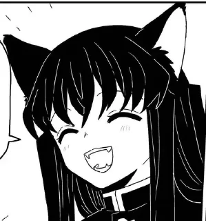😄 emoji {~підвал Сумеру~} pack by @QuotLyBot Telegram sticker 2 of 10
