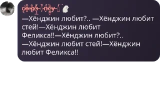 👩‍❤️‍💋‍👨 emoji админ чат pack by @QuotLyBot Telegram sticker 12 of 15