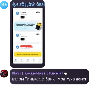 🕺 emoji Гэй порно, зоопарк Telegram sticker 16 of 120