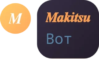 Sticker from ADAYEC FAMILY CHAT - MLBB 🇰🇿 pack by @QuotLyBot