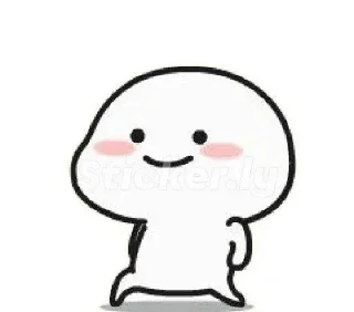 🌟 emoji @maqomeedov @NeonUserBot Paketi 1 Telegram sticker 23 of 101