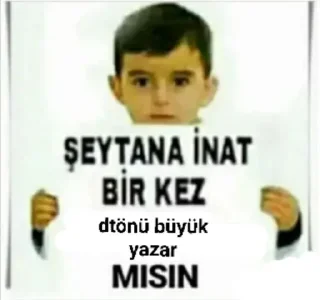 Sticker from @Joshephxx @NeonUserBot Paketi 1