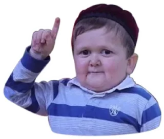 👍 emoji @maqomeedov @NeonUserBot Paketi 1 Telegram sticker 10 of 101